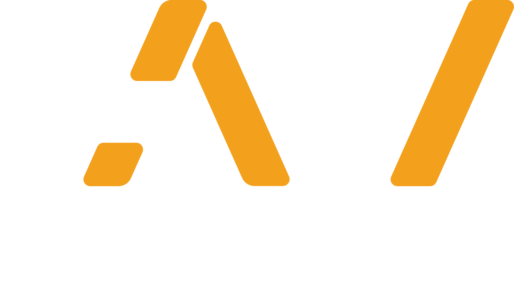 Havi Printing Logo